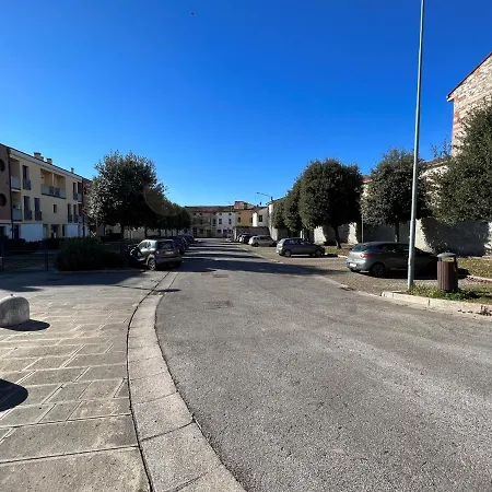 La Roggia *