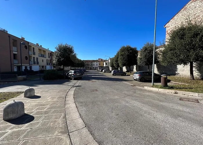 La Roggia *
